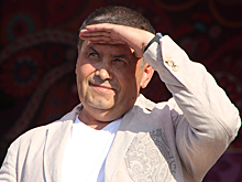 Расторгуев рассказал о своём самочувствии после госпитализации