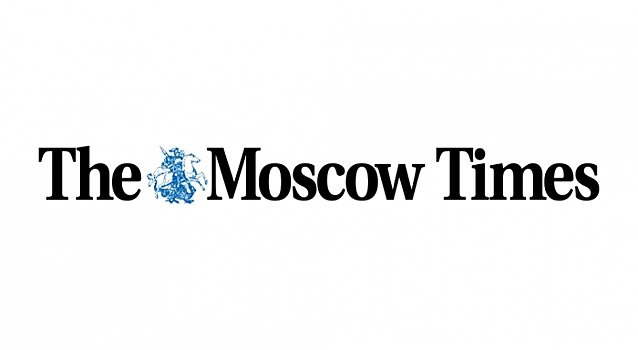 The Moscow Times сменила владельца, чтобы обойти закон о СМИ