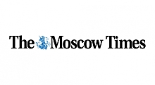 The Moscow Times сменила владельца, чтобы обойти закон о СМИ