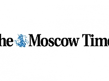 The Moscow Times сменила владельца, чтобы обойти закон о СМИ