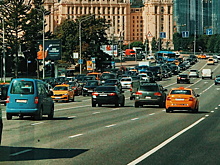 В России хотят ввести плату за каждую попытку сдачи экзамена ГИБДД