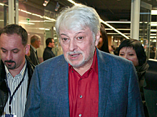 Раскрыты подробности последних дней жизни Вячеслава Добрынина: не мог встать с постели