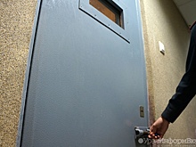 Бывший замминистра спорта Прикамья взят под домашний арест