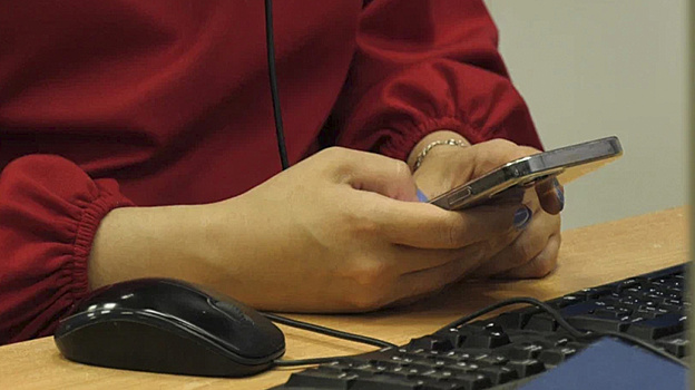 Сенатор Артём Шейкин пояснил, кто понесёт ответственность за использование VPN-сервисов