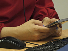 Сенатор Артём Шейкин пояснил, кто понесёт ответственность за использование VPN-сервисов