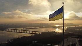 На Украине рассказали о плане Запада усадить Киев за стол переговоров