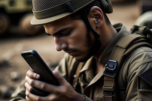 Было бы легко, но станет хуже: Telegram не будет блокировать ХАМАС