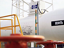 ЕС собрался отложить запрет поставок нефти по трубопроводу «Дружба»