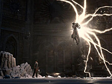 Создатели Diablo 4 пообещали «починить» некроманта