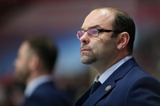 Минское «Динамо» — худший клуб КХЛ по итогам предсезонных матчей