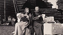 На торги выставлены архивы со съемок "Андрея Рублева" и других фильмов Тарковского