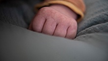 «Я заступил на смену с похмелья»: почему врачи не спасли младенца в Чистоозерной ЦРБ