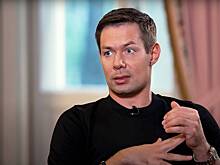 Стас Пьеха рассказал о своем опыте лечения в рехабе