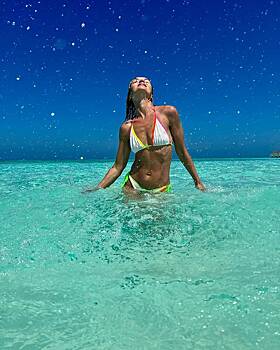 Интернациональная 16 рязань панда оптика. Первая оптическая компания чебоксары. Юрия гагарина 1 чебоксары. Оптика мценск калинина 47. Гагарина 15 оптика чебоксары.