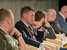 В Воронеже при поддержке властей эксперты обсудят развитие журналистики