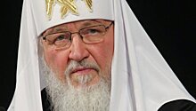 Патриарх освятит Покровский храм в Орехово-Борисово