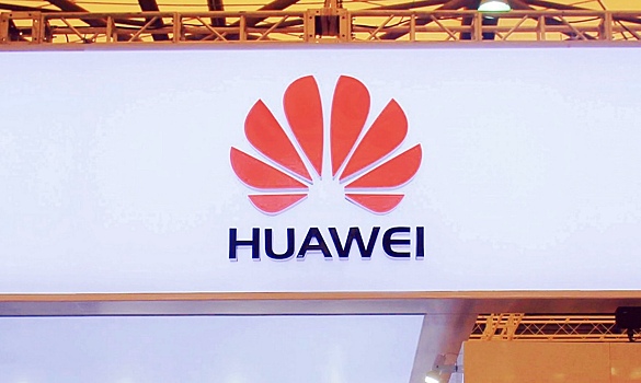 В ноутбуке Huawei нашли чип, изготовленный по техпроцессу 5 нм
