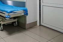 Минздрав Северной Осетии отреагировал на смерть девяти пациентов в больнице