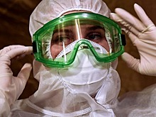 Обнаружено еще одно опасное последствие коронавируса