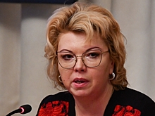 В "Театр.doc" снова постучали – теперь из Госдумы
