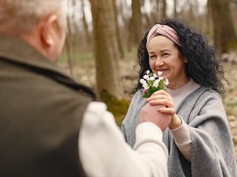 В Башкирии пенсионеры смогут получить субсидии на отдых