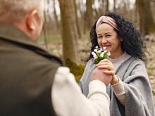 В Башкирии пенсионеры смогут получить субсидии на отдых