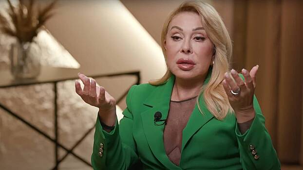 Филипп Киркоров: последние новости 18 мая, Успенская, финал шоу «Звезды»