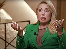 Филипп Киркоров: последние новости 18 мая, Успенская, финал шоу «Звезды»