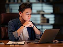 В усилении кадрового голода в России обвинили зумеров