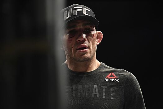 Экспресс на сегодня, UFC 296, 17 декабря 2023 года, кард боёв, во сколько начало, по какому каналу покажут, трансляция