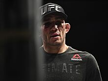Экспресс на сегодня, UFC 296, 17 декабря 2023 года, кард боёв, во сколько начало, по какому каналу покажут, трансляция