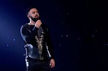 Музыка или политика? Курянин представит Армению на «Евровидении»