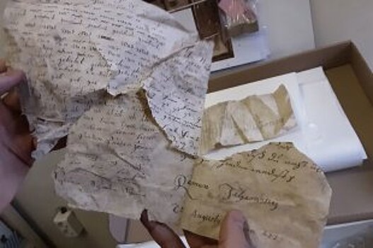 В Петербурге увеличится число объектов капитального ремонта