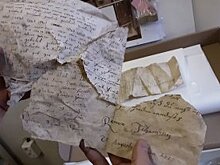 В Петербурге увеличится число объектов капитального ремонта