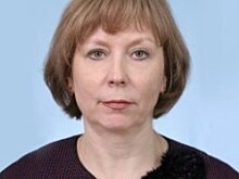 ТЮЗу Екатеринбурга назначили нового руководителя