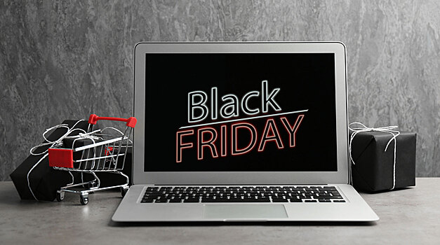 Россиян предупредили о мошеннической схеме с распродажами