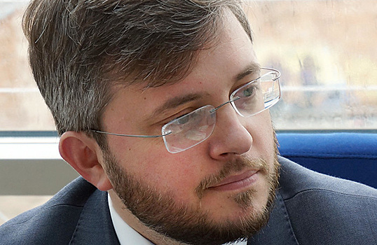 Константин Бобров: «Финансовые знания стали критически важным ресурсом для предпринимателя»
