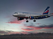 VK Видео интегрировали в развлекательную систему Аэрофлота