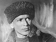 За что советская власть хотела казнить автора «Тихого Дона»