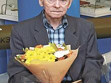 Страшнее мир ещё не видел детства…