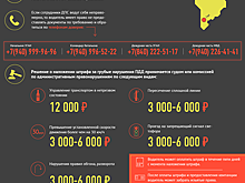 Иностранному автотуристу: как поехать в Абхазию и не пожалеть