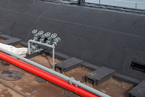 "Казань" на выданье: все сроки прошли, назначены новые