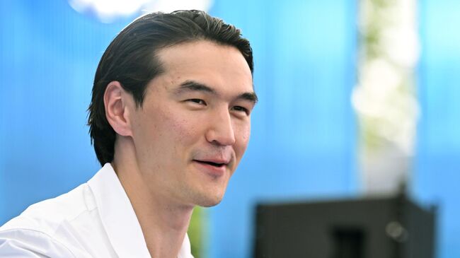 Продюсер назвал самых невостребованных ведущих праздничных мероприятий