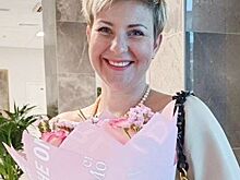 Услуги типографии, консультации экспертов, помещения для встреч: какими сервисами пользуются резиденты коворкинг-центров НКО