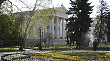 Одесса станет объектом культурного наследия ЮНЕСКО