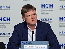 В России выросли инвестиции в фитнес-центры