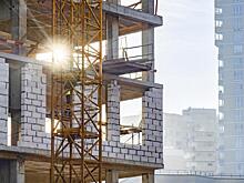Алиханов пообещал в 2023 году закрыть вопрос с обманутыми дольщиками