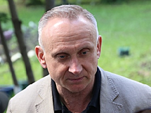 Новосибирский командир батальона «Вега» Андрей Панфёров назвал главные ошибки СВО