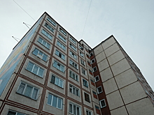 Правительство Новосибирской области увеличило взносы на капремонт