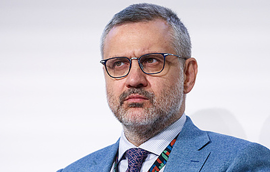 Владимир Легойда: мне невольно кажется, что мы все давно поверили в Бога